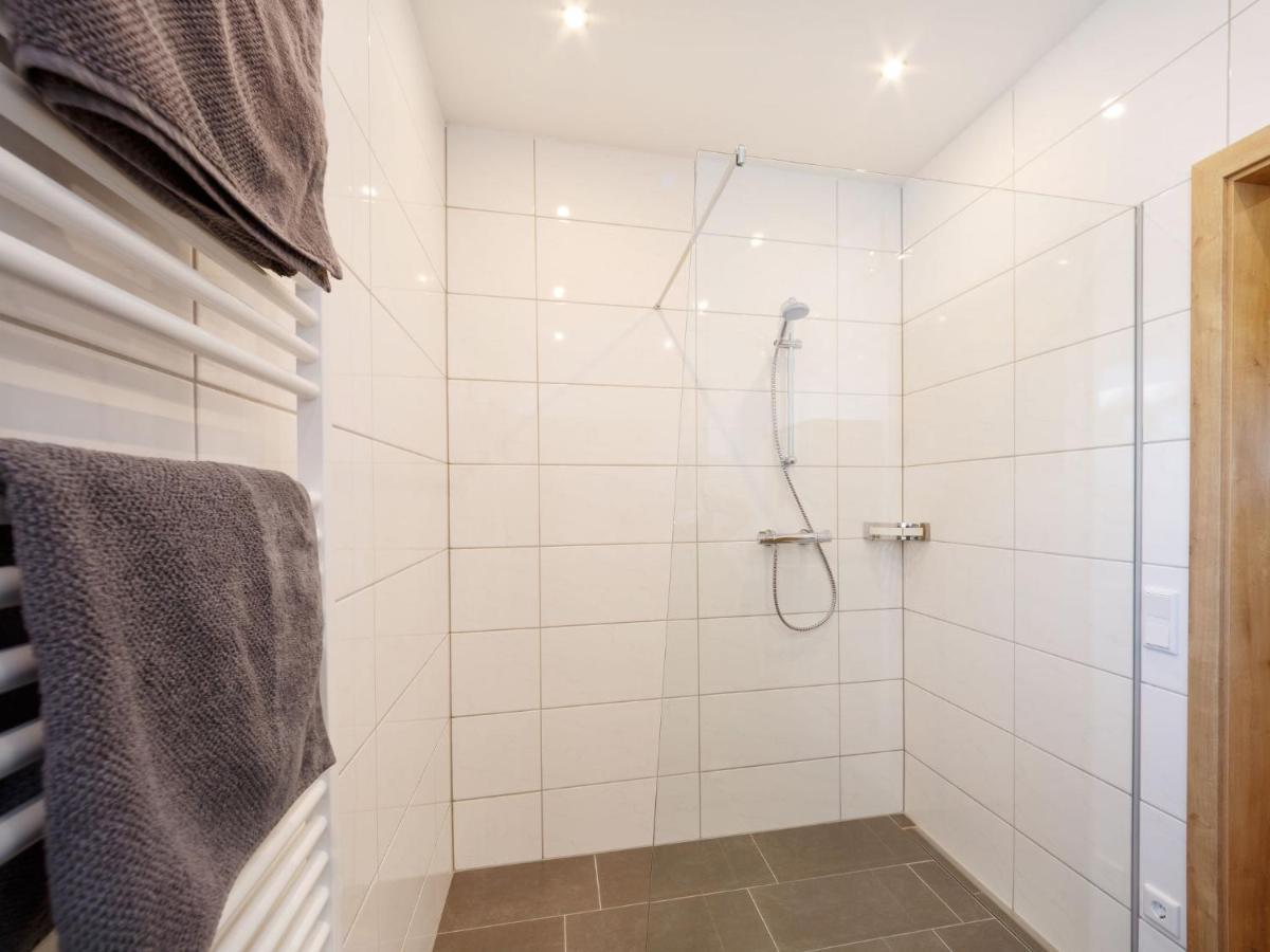 Apartment Rubin - Sld600 By Interhome Schladming Εξωτερικό φωτογραφία