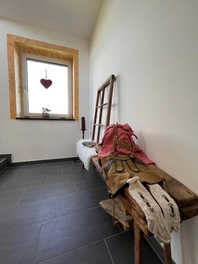 Apartment Rubin - Sld600 By Interhome Schladming Εξωτερικό φωτογραφία