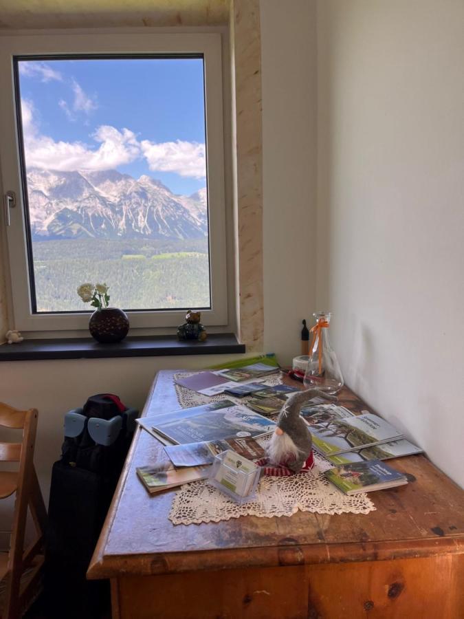 Apartment Rubin - Sld600 By Interhome Schladming Εξωτερικό φωτογραφία